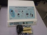 CRIO THERMO MASTER